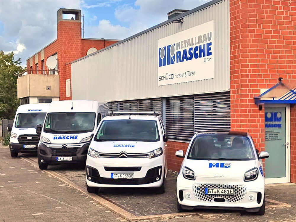 Dies ist eine Bildbeschreibung